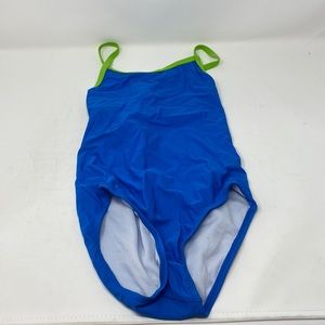 Kami kids swimming suit